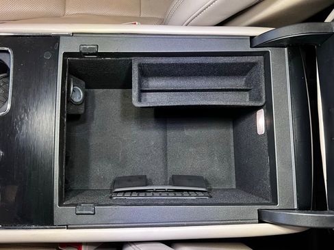 Used 2023 Lincoln Aviator Reserve w/ Equipment Group 201A image 36