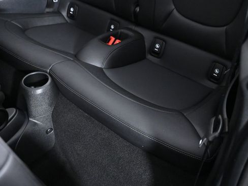 Used 2024 MINI Cooper S image 30