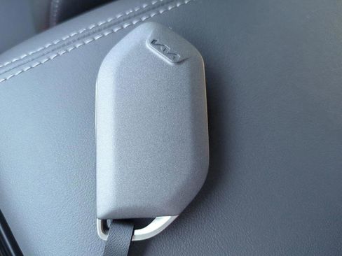 New 2026 Kia Sorento SX Prestige image 30