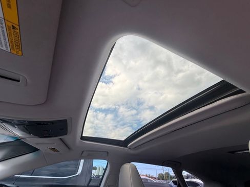 Used 2019 Lexus RX 350L AWD image 15