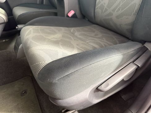 Used 2013 Scion xB Base image 18