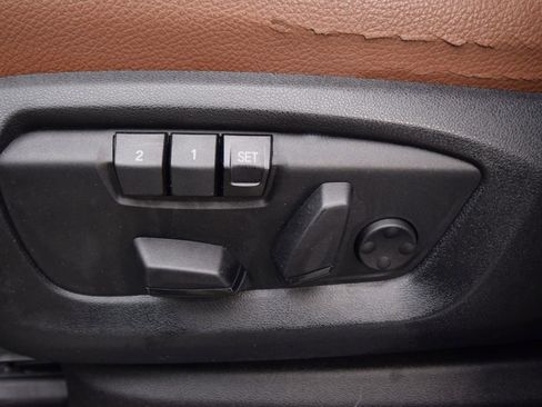 Used 2018 BMW X5 xDrive35d image 27