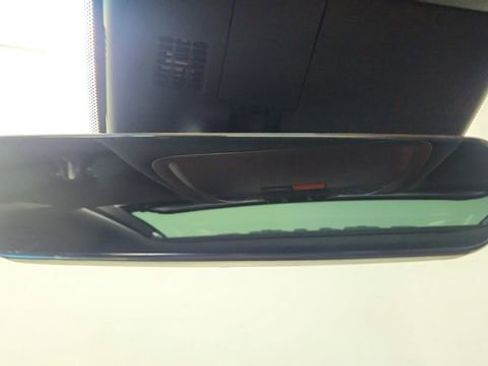 Used 2022 Kia Stinger GT1 w/ Red Interior Color Package image 58