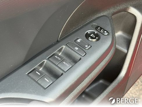 Used 2018 Honda Civic LX image 15
