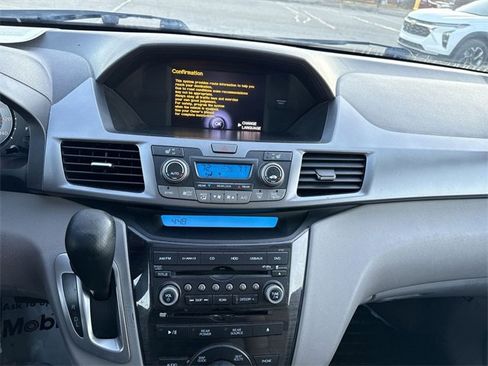 Used 2011 Honda Odyssey Touring image 24