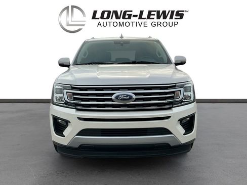Certified 2019 Ford Expedition XLT w/ Equipment Group 202A RWD image 11