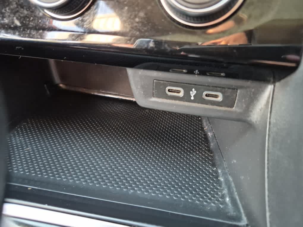 Used 2020 Volkswagen Jetta S FWD image 25