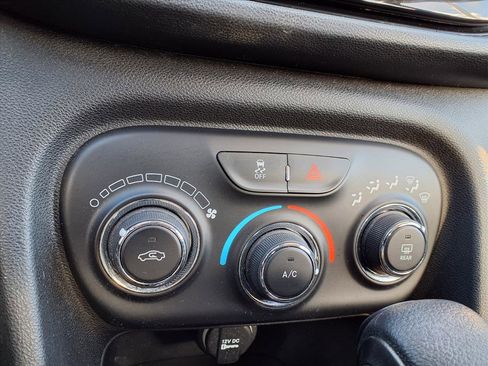 Used 2013 Dodge Dart SXT w/ SXT Special Edition Group image 5