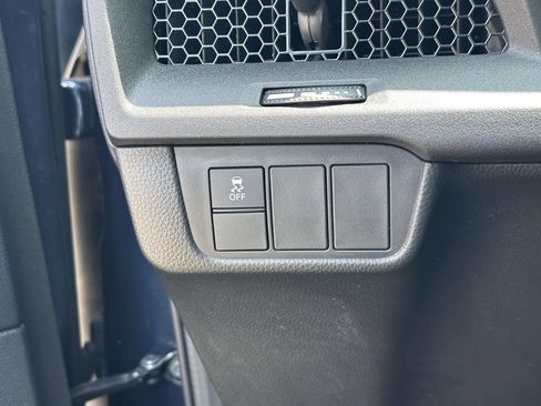 Certified 2024 Honda CR-V EX image 19