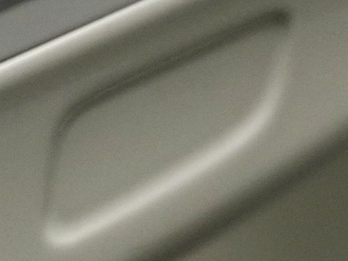 Used 2016 Mercedes-Benz C 300 4MATIC Sedan image 46