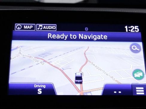 Used 2022 Honda Ridgeline RTL-E image 34