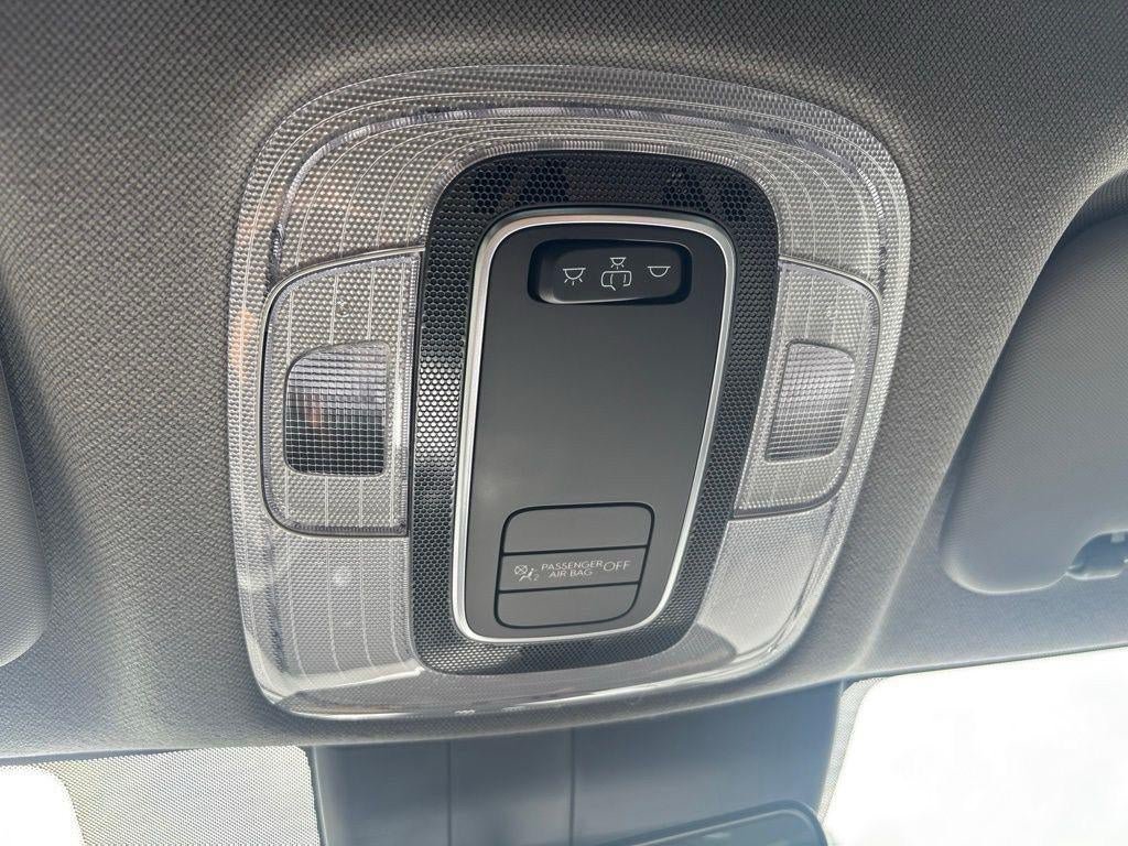 New 2026 Hyundai Elantra Sport FWD image 72
