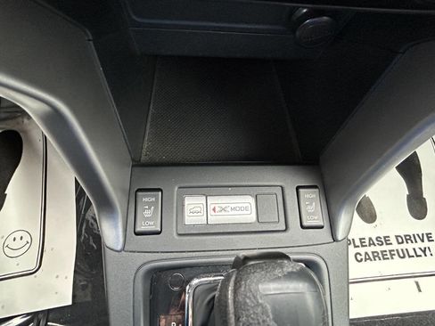 Used 2016 Subaru Forester 2.0XT Premium AWD/4WD image 22