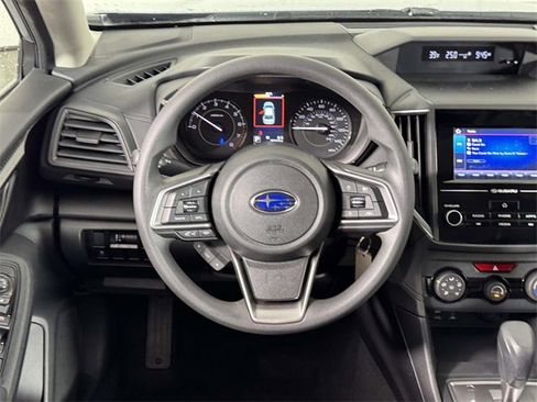 Certified 2023 Subaru Impreza 2.0i image 20