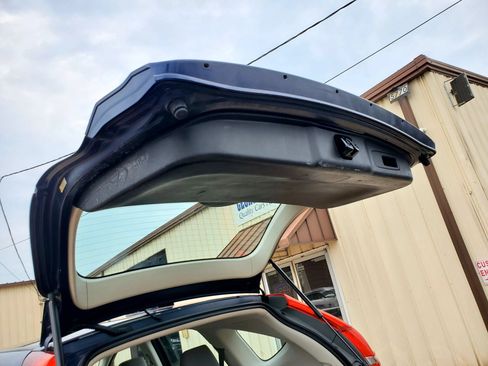 Used 2015 Honda CR-V LX image 50