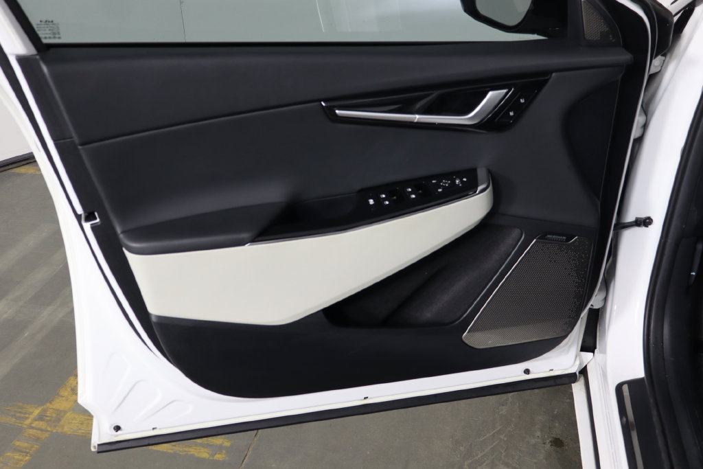 Used 2024 Kia EV6 GT-Line RWD image 19