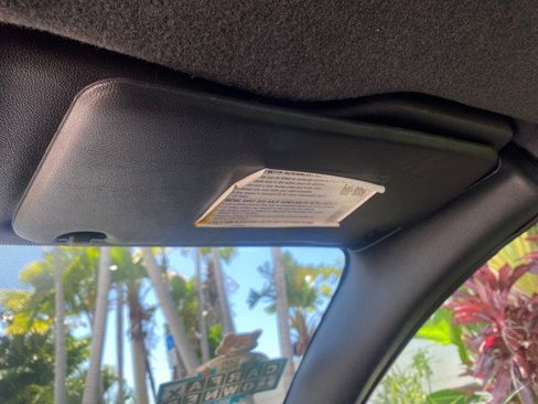 Used 2007 Pontiac G6 GT w/ Sport Package image 66