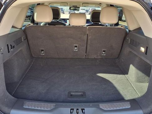 Certified 2024 Lincoln Nautilus Premier image 25