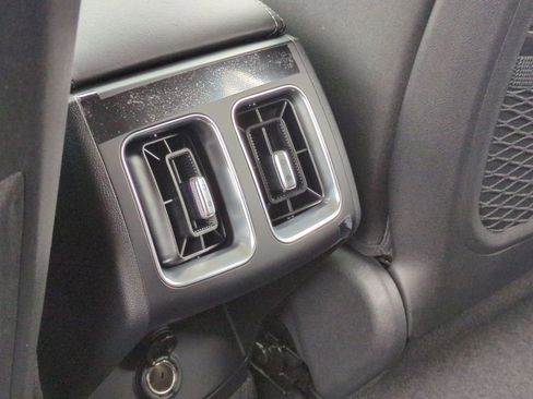 New 2026 Kia Sorento LX image 20