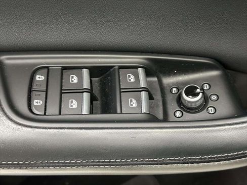 Used 2022 Audi Q7 3.0T Premium Plus AWD/4WD image 21