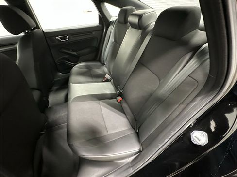Used 2023 Honda Civic Sport image 20