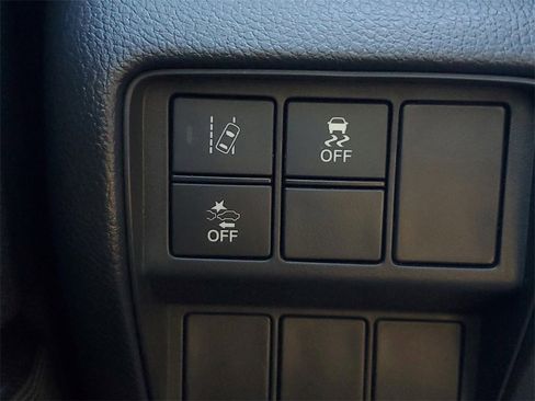 Used 2019 Honda CR-V EX image 32