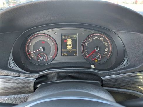 Used 2020 Volkswagen Passat 2.0T R-Line image 23