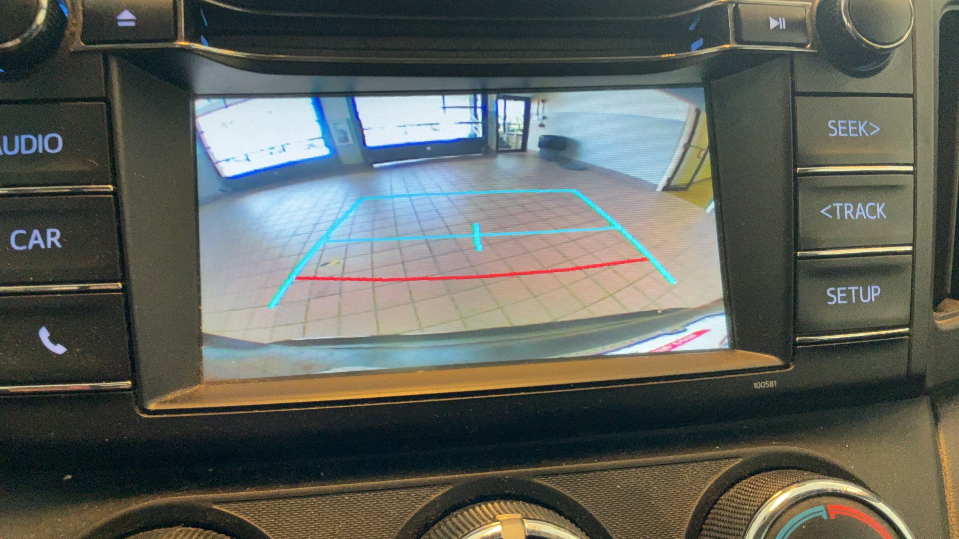 Used 2016 Toyota RAV4 LE FWD image 12