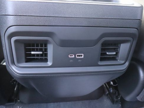 New 2026 Chevrolet Silverado 2500 LT w/ All Star Edition image 20