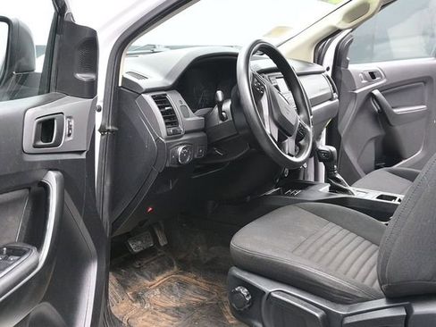 Used 2020 Ford Ranger XL image 9