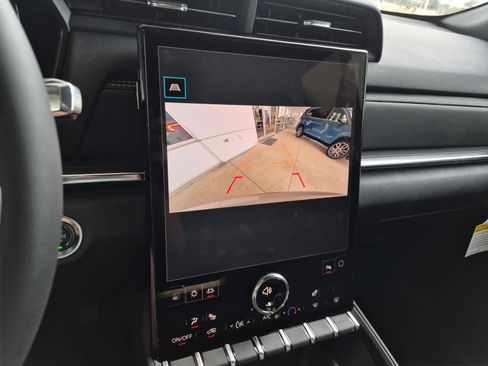 New 2026 GMC Terrain Elevation w/ Black Edition image 18