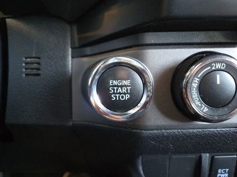 Used 2021 Toyota Tacoma TRD Sport image 52