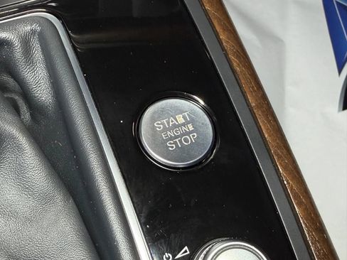 Used 2014 Audi A7 TDI Premium Plus AWD/4WD image 35