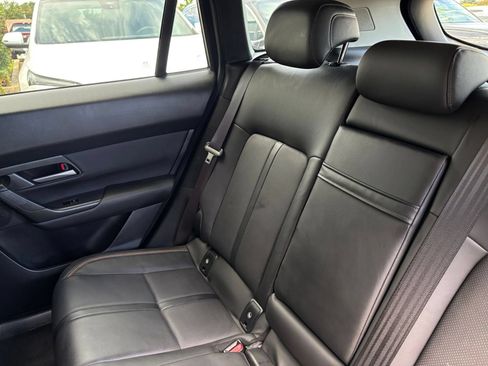 Used 2026 MAZDA CX-50 AWD 2.5 S w/ Premium Package image 41