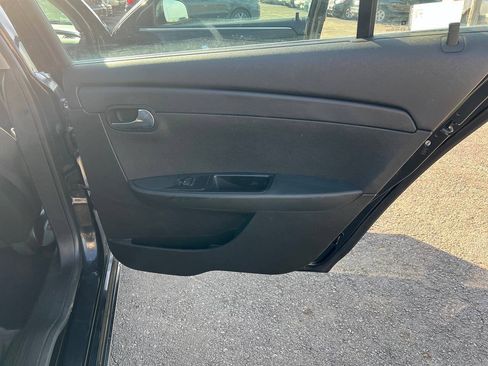 Used 2012 Chevrolet Malibu LT w/ 1LT All-Star Package FWD image 14