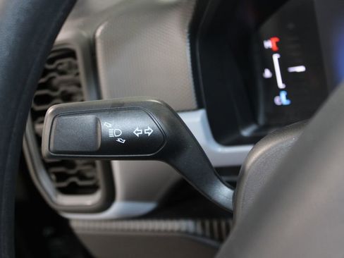 New 2025 Ford Ranger XL w/ Trailer Tow Package image 35