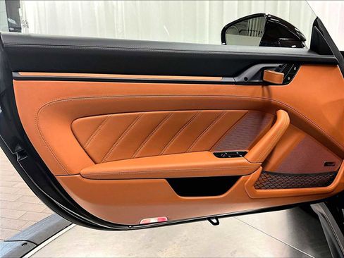 Used 2024 Porsche 911 GT3 RS image 24