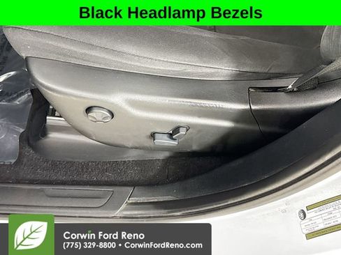 Used 2020 Dodge Durango SXT image 18