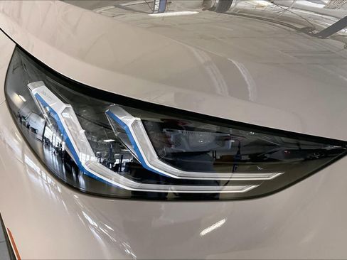 New 2026 BMW X3 xDrive30i w/ Premium Package AWD/4WD image 13