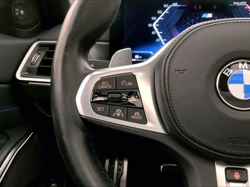 Used 2023 BMW M340i image 18