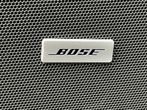 Certified 2025 Cadillac XT5 Premium Luxury image 30