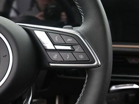 New 2026 Buick Envision Sport Touring image 31