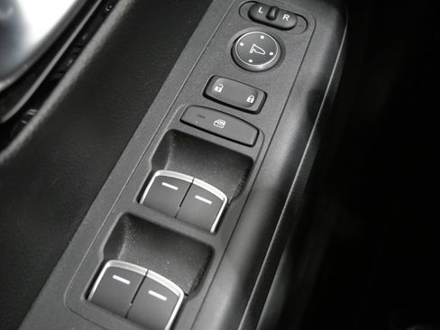 Used 2024 Honda CR-V EX-L image 14