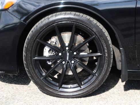 Used 2018 Honda Accord Sport image 38