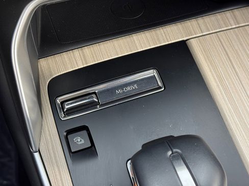 Used 2025 MAZDA CX-90 Plug-In Hybrid w/Premium Sport image 33