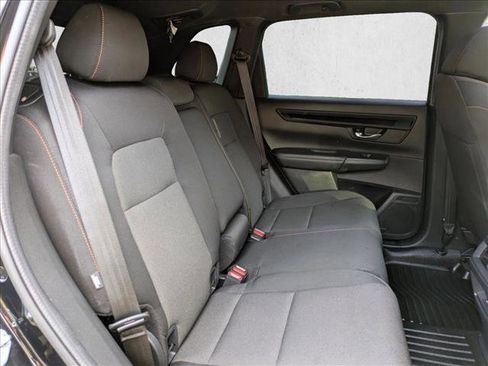 Used 2024 Honda CR-V Sport image 18