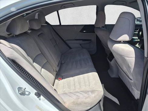 Used 2014 Honda Accord Plug-In Sedan image 18