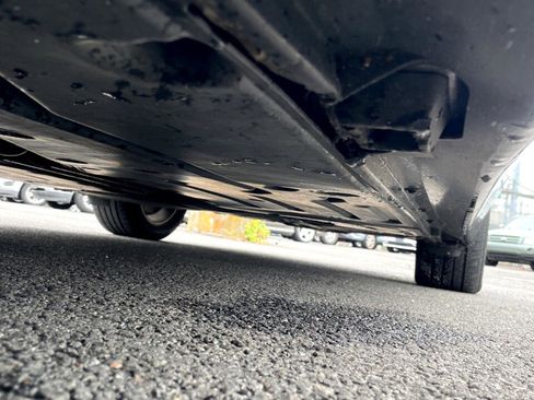 Used 2007 BMW 750i image 22