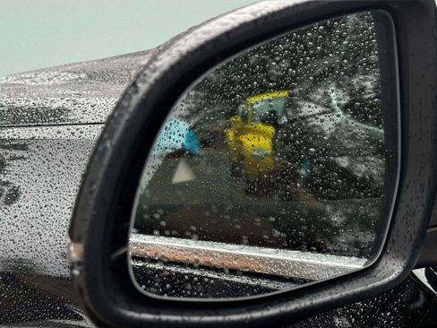 Used 2022 BMW X3 sDrive30i w/ Premium Package 2 image 27