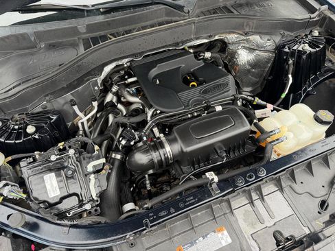 Used 2020 Ford Explorer XLT w/ Equipment Group 202A image 73